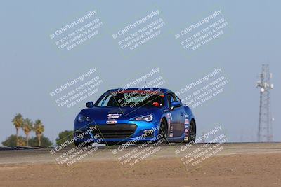 media/Oct-15-2023-CalClub SCCA (Sun) [[64237f672e]]/Group 6/Qualifying/